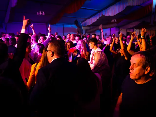 Schützenfest Samstag 2022 – Vorschau 114