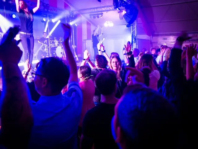 Schützenfest Samstag 2022 – Vorschau 116