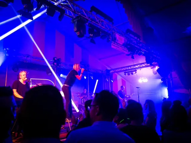 Schützenfest Samstag 2022 – Vorschau 117