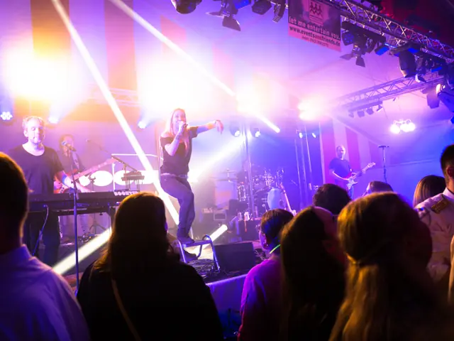 Schützenfest Samstag 2022 – Vorschau 118