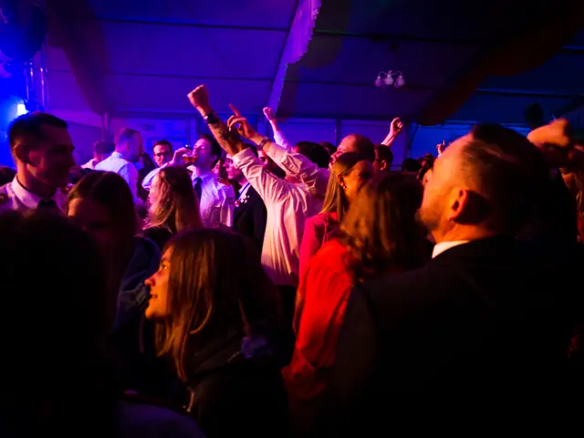 Schützenfest Samstag 2022 – Vorschau 119