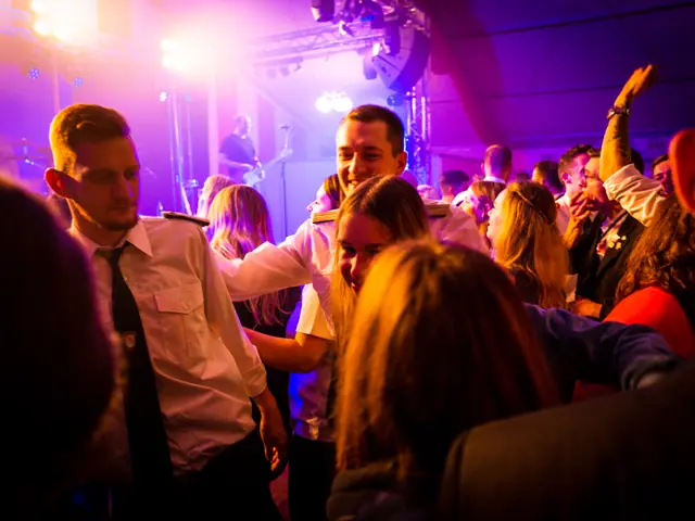 Schützenfest Samstag 2022 – Vorschau 121