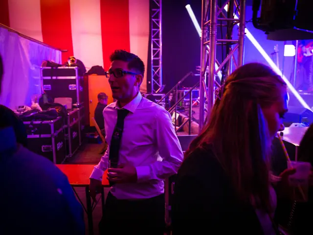 Schützenfest Samstag 2022 – Vorschau 122