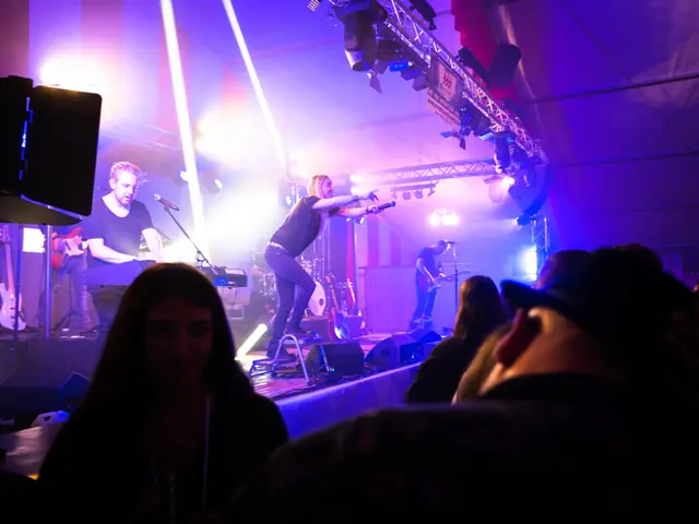 Schützenfest Samstag 2022 – Vorschau 123