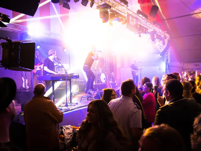 Schützenfest Samstag 2022 – Vorschau 125