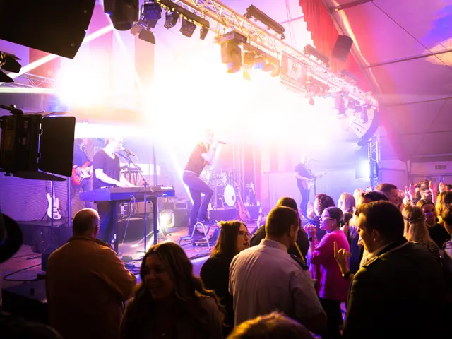 Schützenfest Samstag 2022 – Vorschau 126