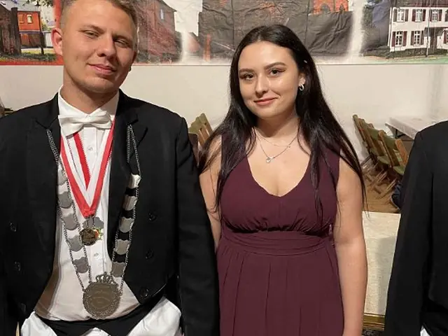 Schützenfest Sonntag 2022 – Vorschau 5