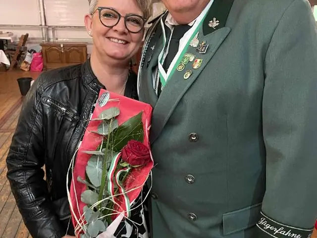 Schützenfest Sonntag 2022 – Vorschau 16