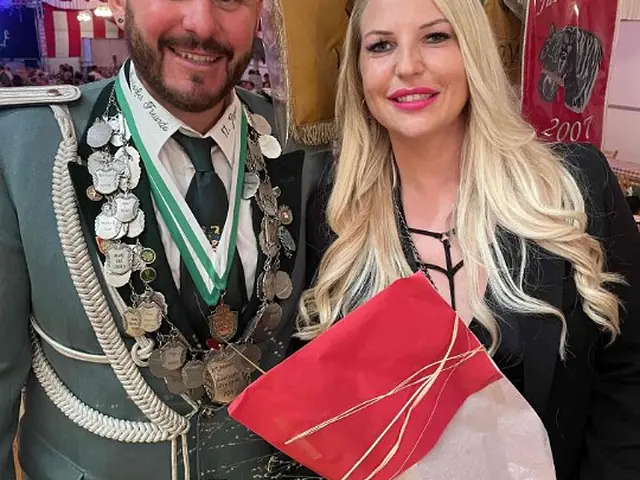 Schützenfest Sonntag 2022 – Vorschau 27