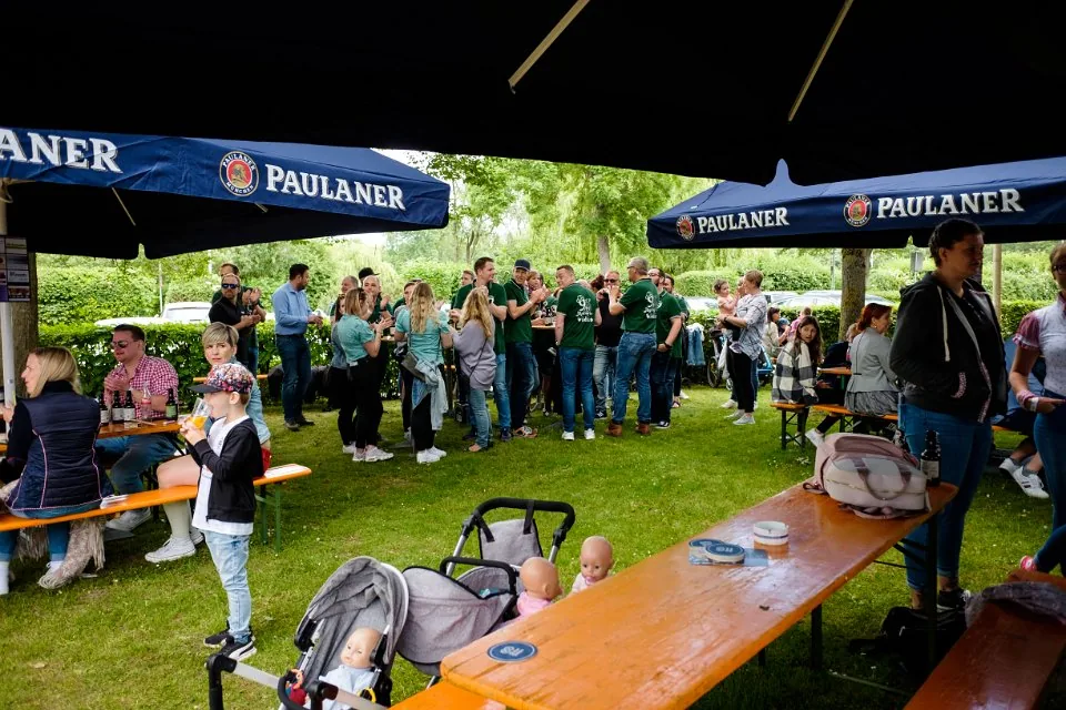 Wiesenfest 2022 – Foto 5