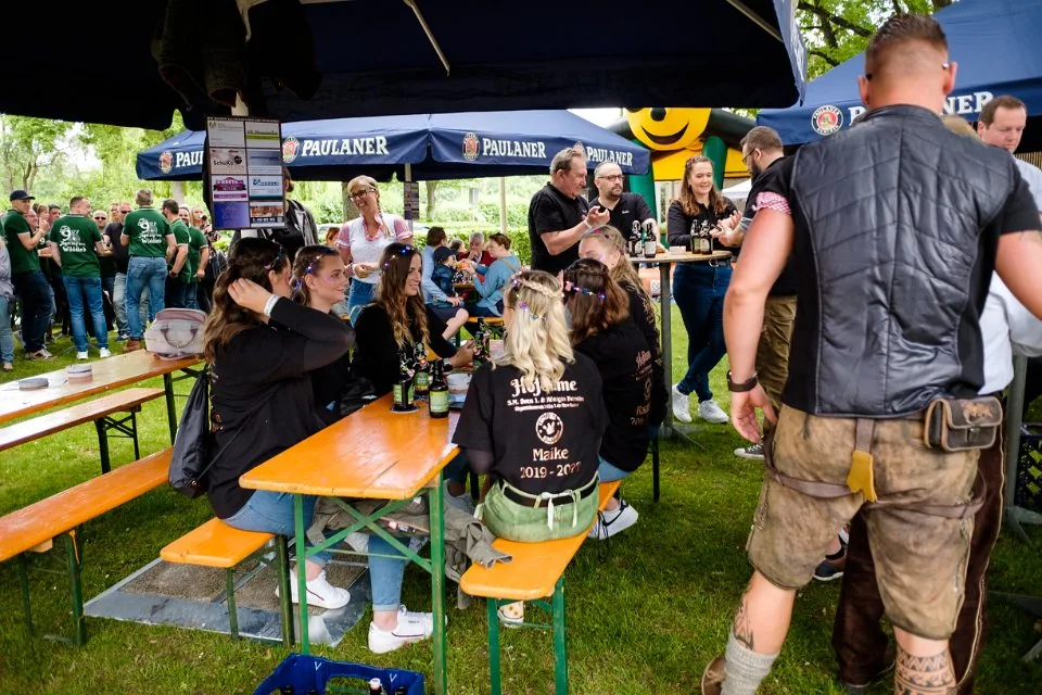 Wiesenfest 2022 – Foto 8