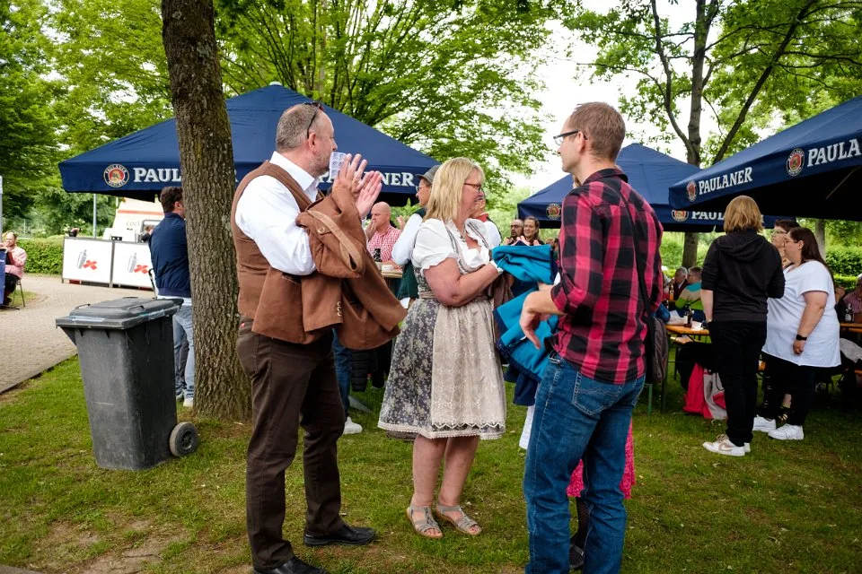 Wiesenfest 2022 – Foto 9