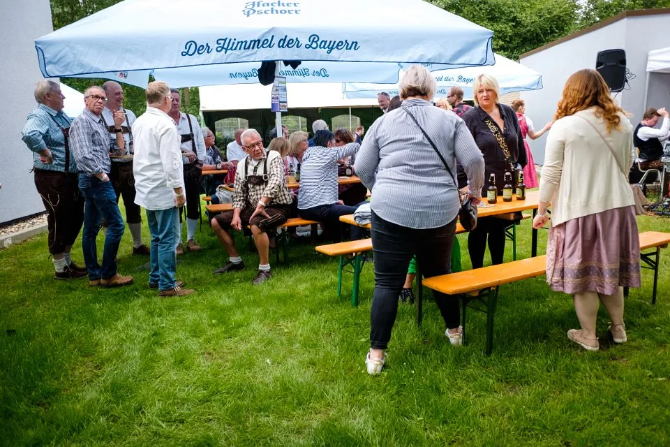 Wiesenfest 2022 – Foto 10