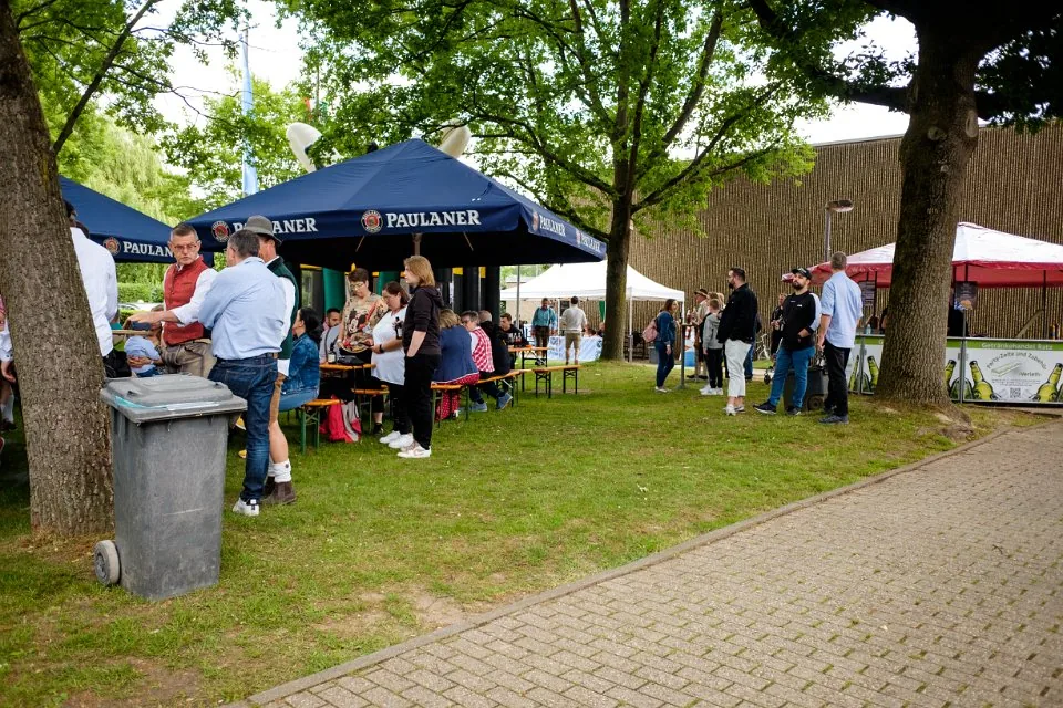 Wiesenfest 2022 – Foto 12