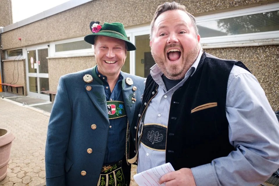 Wiesenfest 2022 – Foto 13