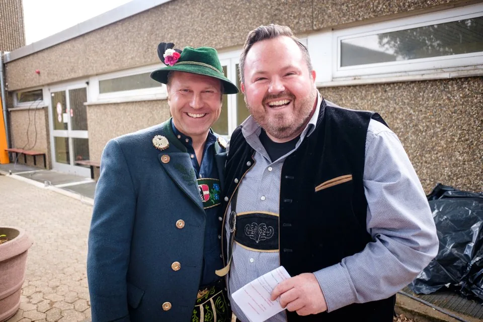 Wiesenfest 2022 – Foto 14