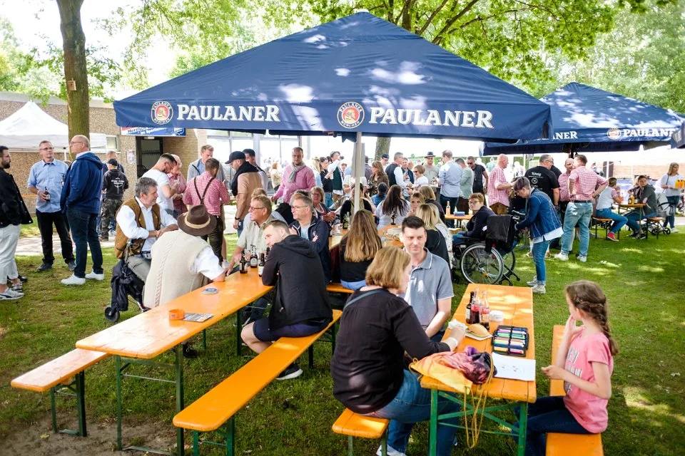 Wiesenfest 2022 – Foto 15