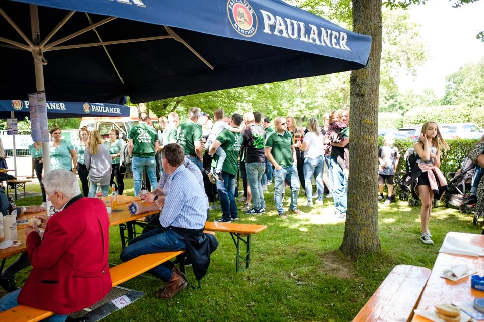 Wiesenfest 2022 – Foto 16