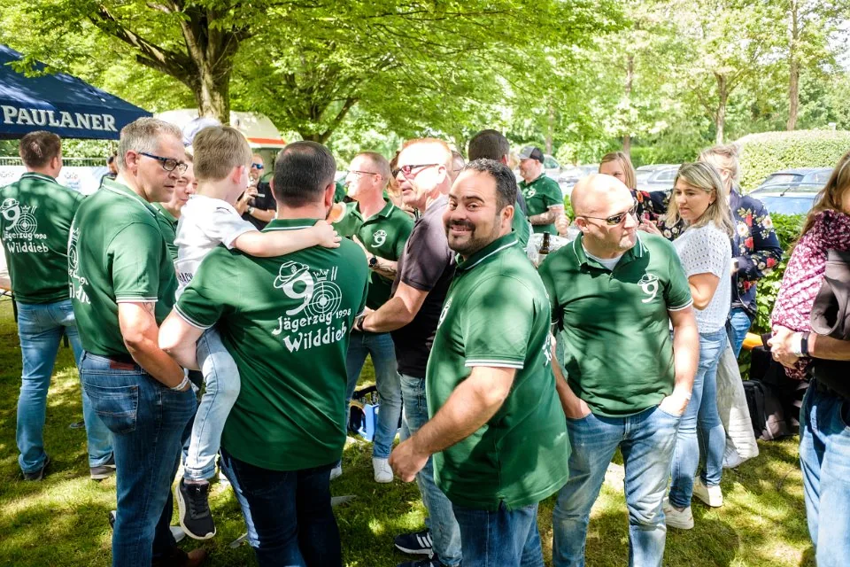 Wiesenfest 2022 – Foto 17