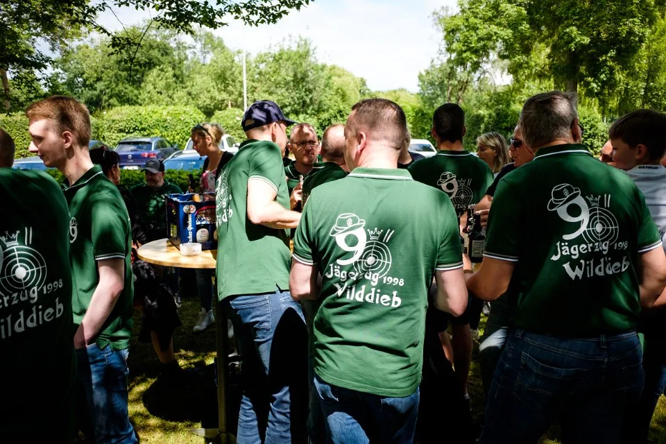 Wiesenfest 2022 – Foto 18