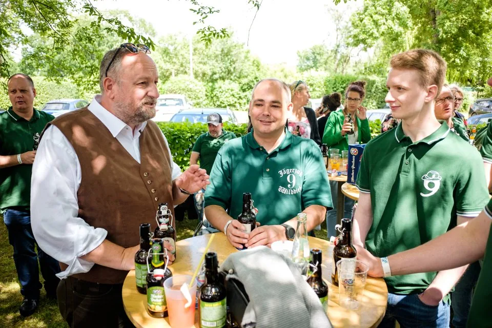 Wiesenfest 2022 – Foto 19