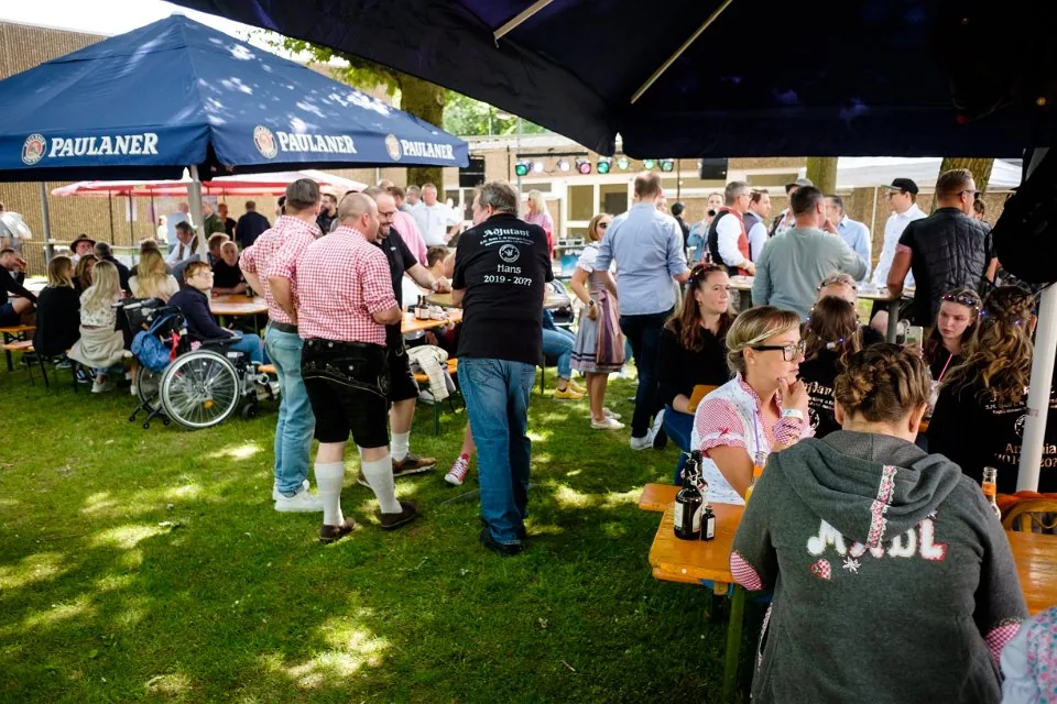 Wiesenfest 2022 – Foto 20