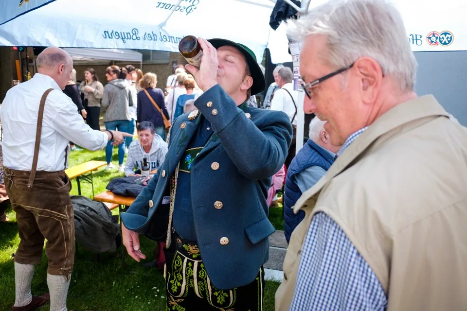 Wiesenfest 2022 – Foto 21