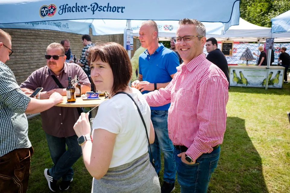 Wiesenfest 2022 – Foto 23