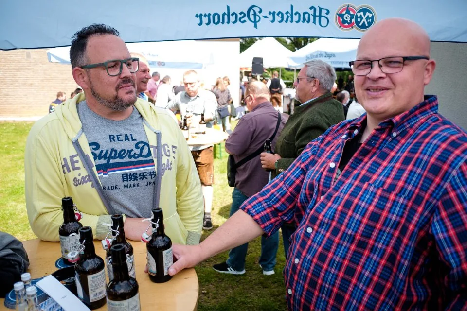 Wiesenfest 2022 – Foto 24