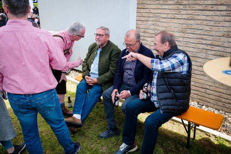Wiesenfest 2022 – Foto 25