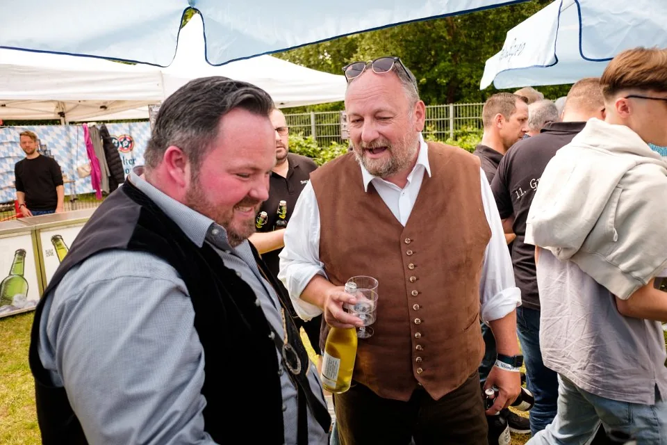 Wiesenfest 2022 – Foto 26