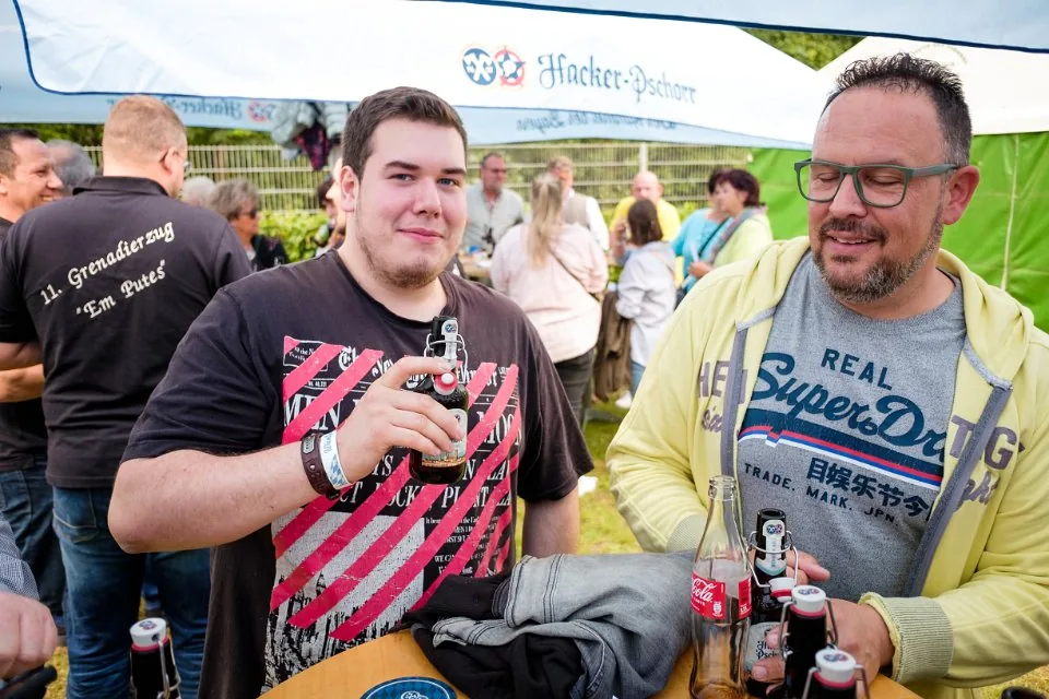 Wiesenfest 2022 – Foto 27