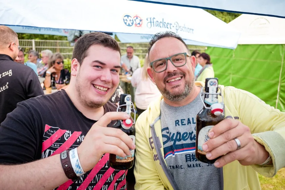 Wiesenfest 2022 – Foto 28
