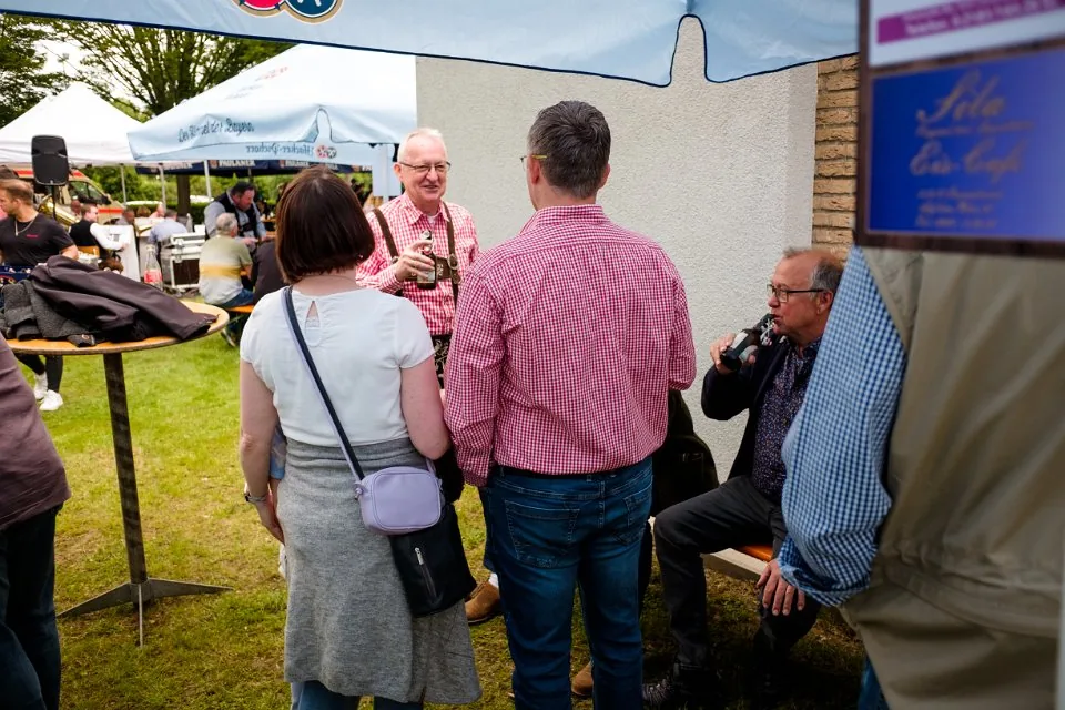 Wiesenfest 2022 – Foto 29