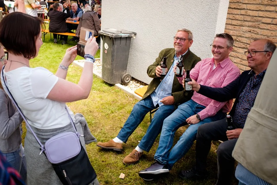 Wiesenfest 2022 – Foto 30