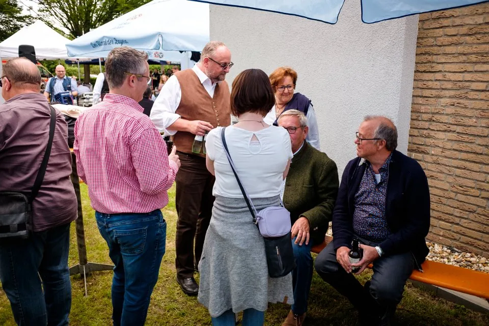 Wiesenfest 2022 – Foto 31