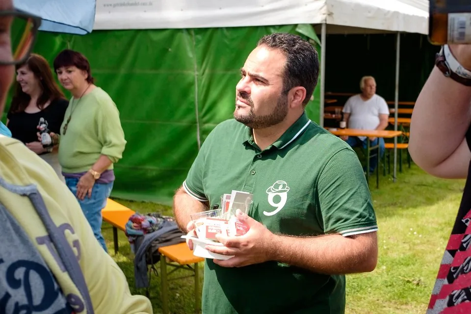 Wiesenfest 2022 – Foto 32