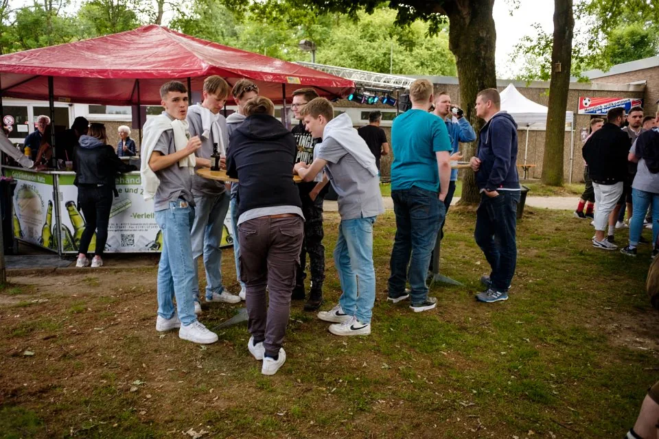 Wiesenfest 2022 – Foto 34