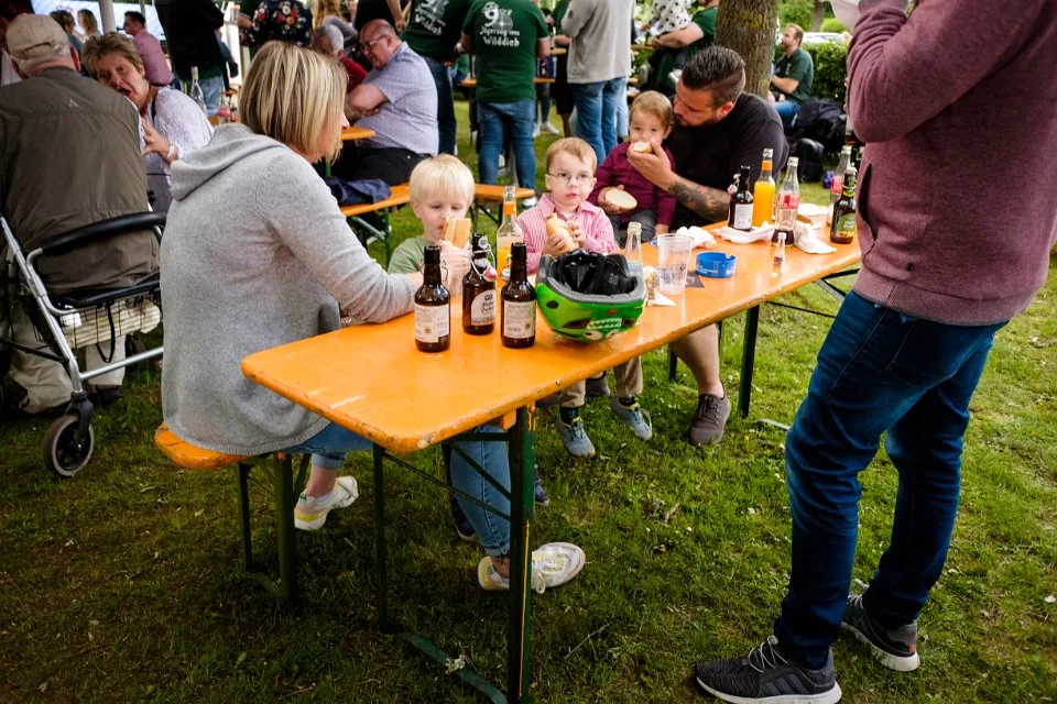 Wiesenfest 2022 – Foto 36