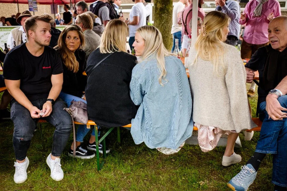 Wiesenfest 2022 – Foto 38