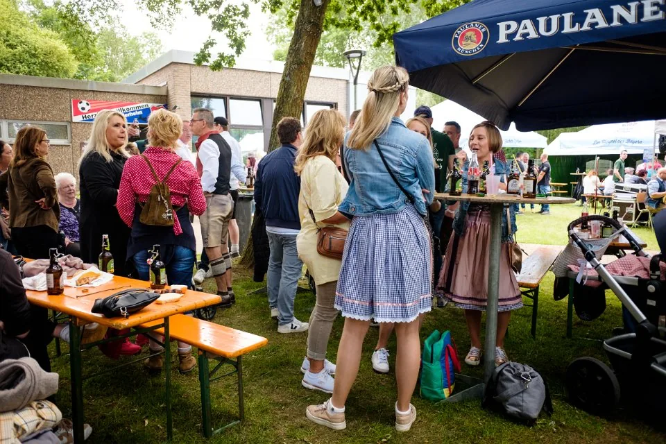 Wiesenfest 2022 – Foto 39