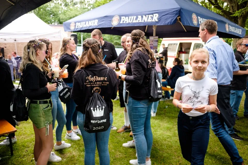 Wiesenfest 2022 – Foto 40