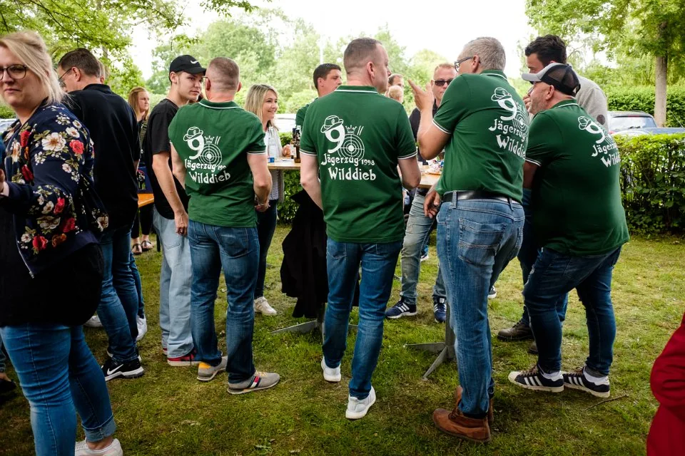 Wiesenfest 2022 – Foto 41