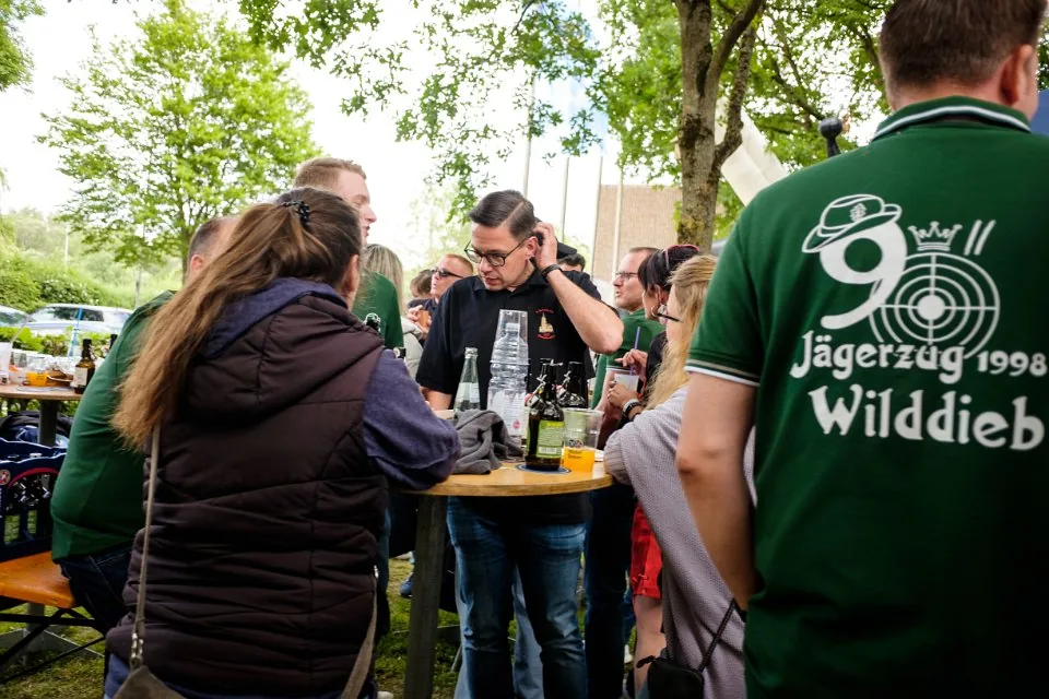 Wiesenfest 2022 – Foto 42