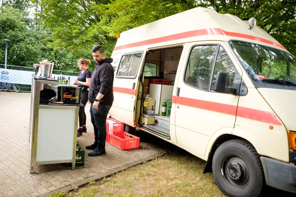 Wiesenfest 2022 – Foto 43