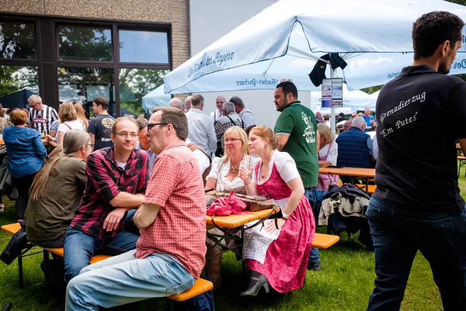 Wiesenfest 2022 – Foto 44