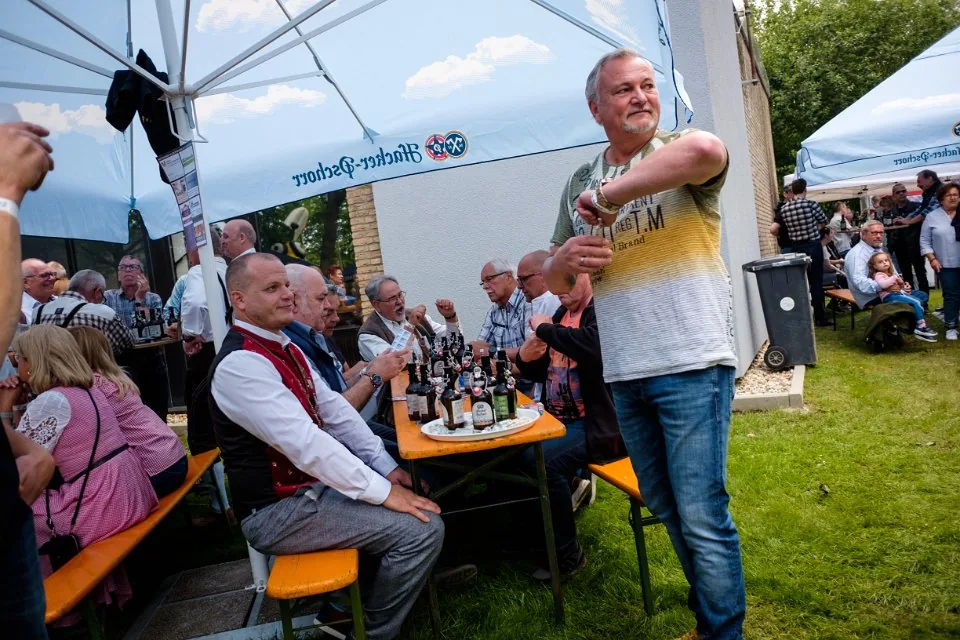Wiesenfest 2022 – Foto 45