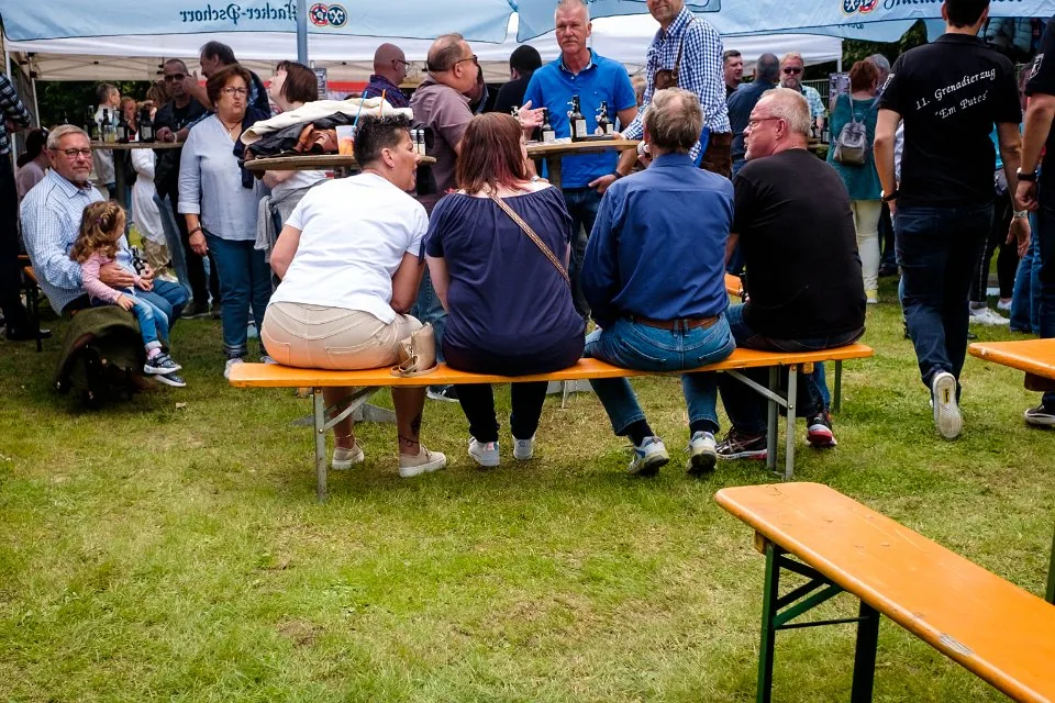 Wiesenfest 2022 – Foto 46
