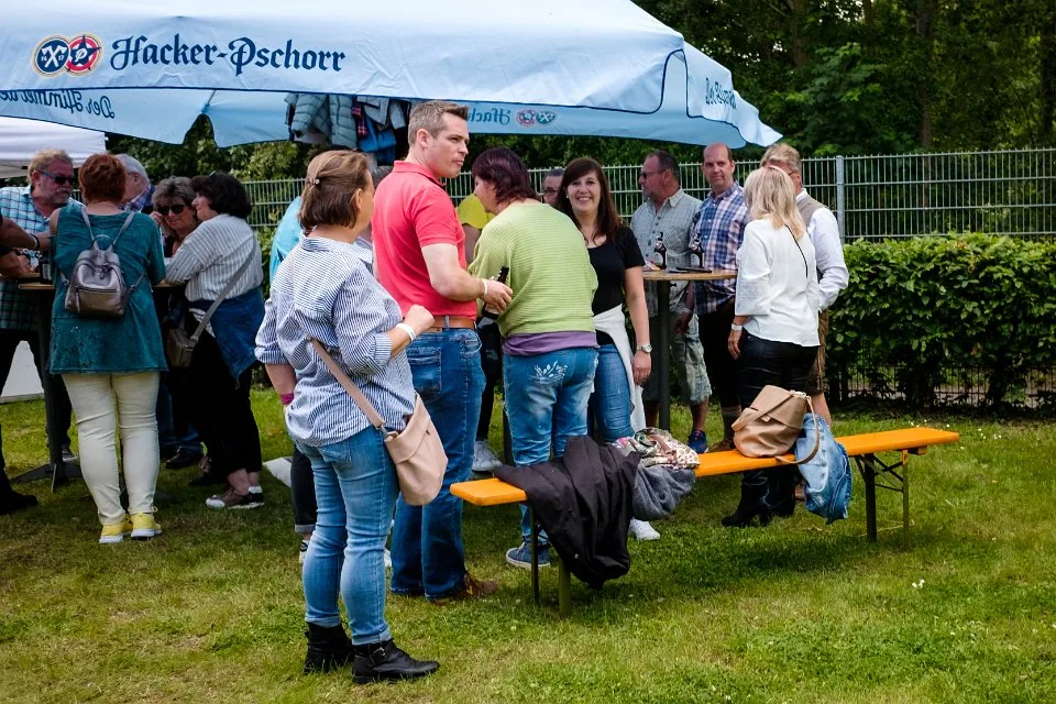 Wiesenfest 2022 – Foto 47