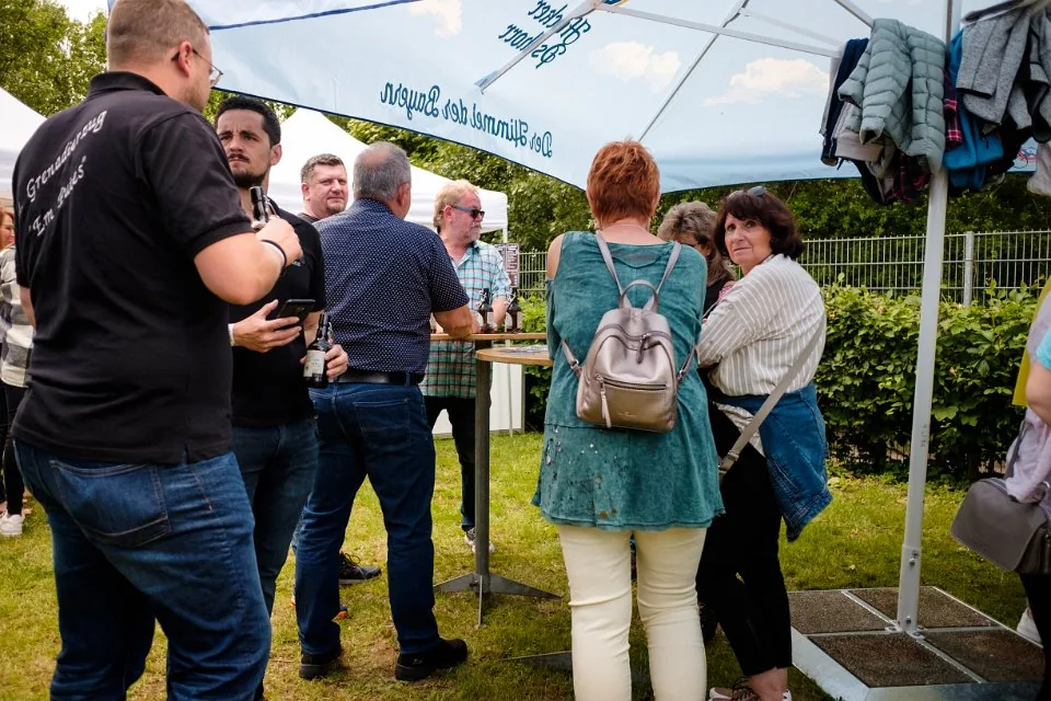 Wiesenfest 2022 – Foto 48